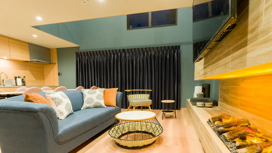 Rakuten STAY VILLA Kamogawa