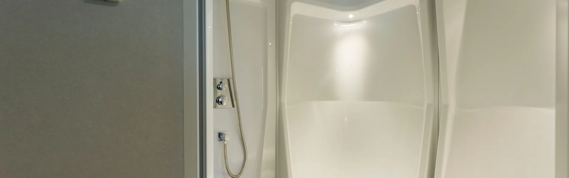 Rakuten STAY VILLA 鴨川