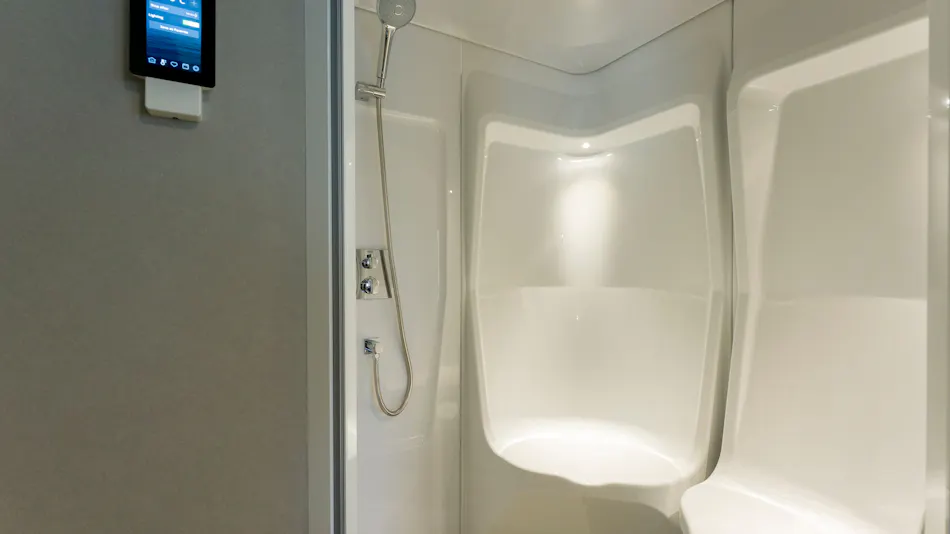 Rakuten STAY VILLA Kamogawa