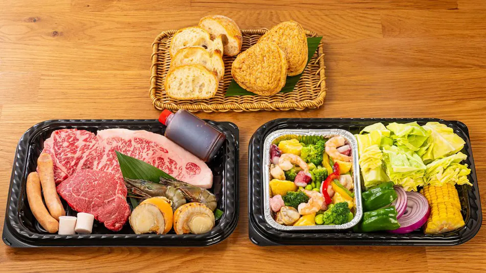 Rakuten STAY VILLA Kamogawa