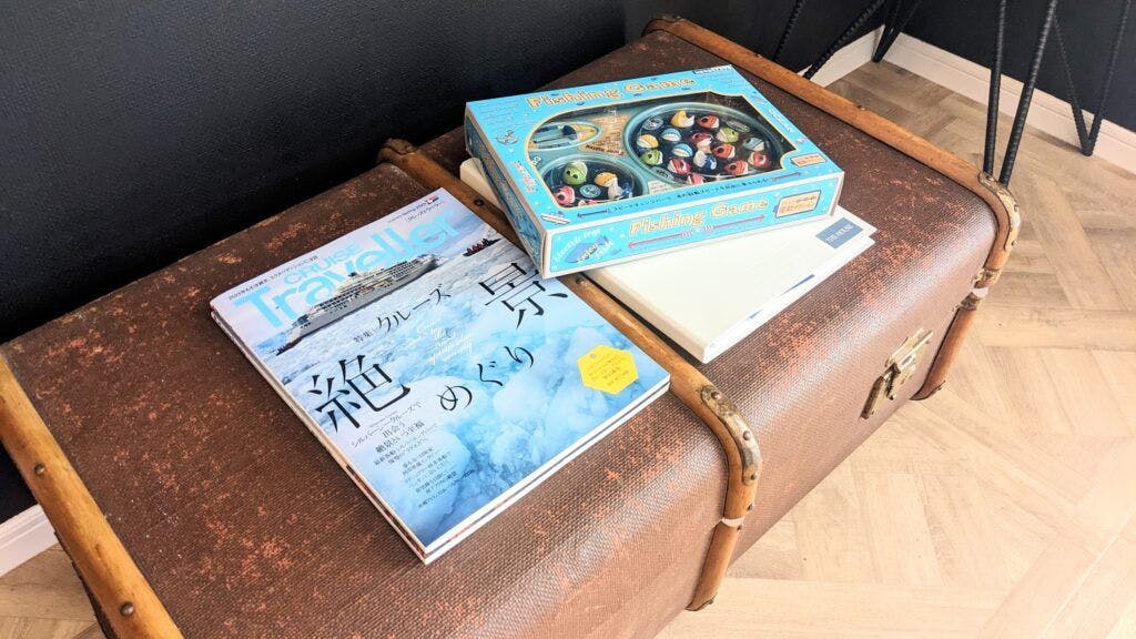 MAISON D'E VACANCES JOGASHIMA