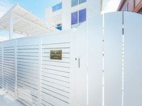 MAISON D:E VACANCES JOGASHIMA&nbsp;施設全景