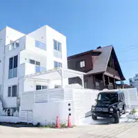 นี่คือรูปลักษณ์