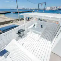 ภาพรวมของระเบียง