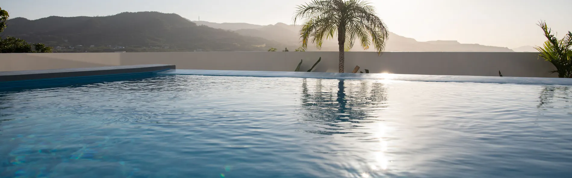 Sarah Resort Villa 海