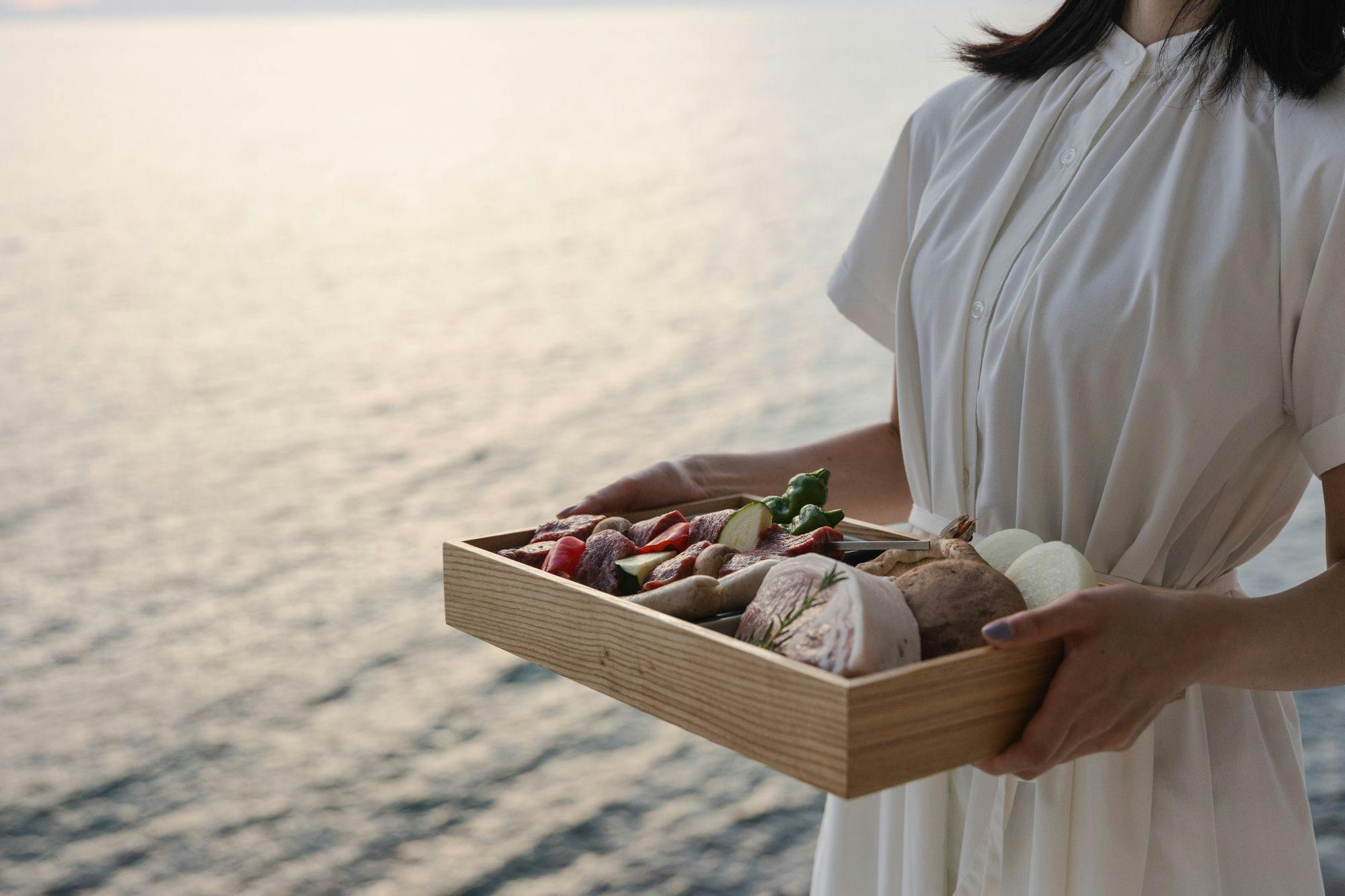 12855008.jpg?auto=compress,