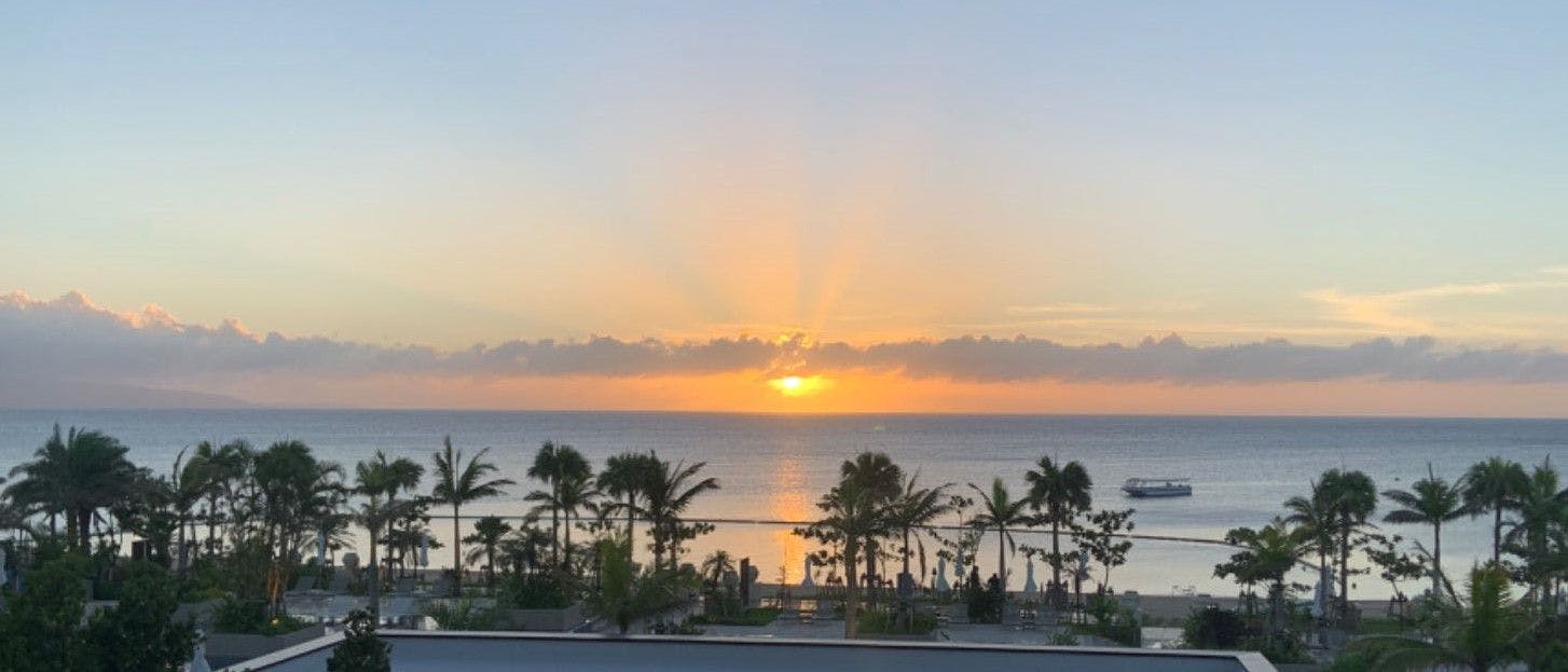 Ishigaki Villa FUSAKI HILL Sunset Pool Ocean View