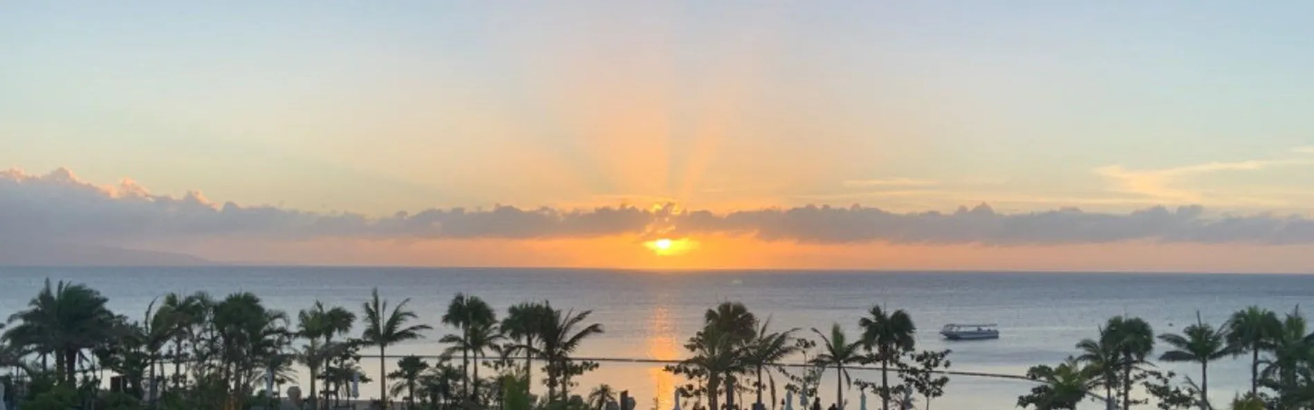 Ishigaki Villa FUSAKI HILL Sunset Pool Ocean View