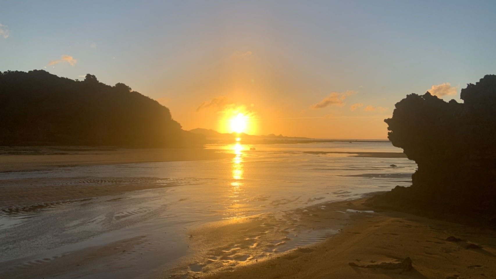 Ishigaki Villa FUSAKI HILL Sunset Pool Ocean View