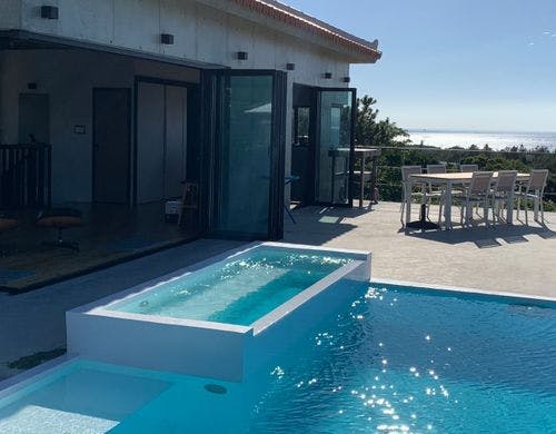 ※ヒーター機能はありません。