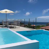 ※ไม่มีฟังก์ชันเครื่องทำความร้อน