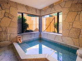 AzurePalace伊豆高原