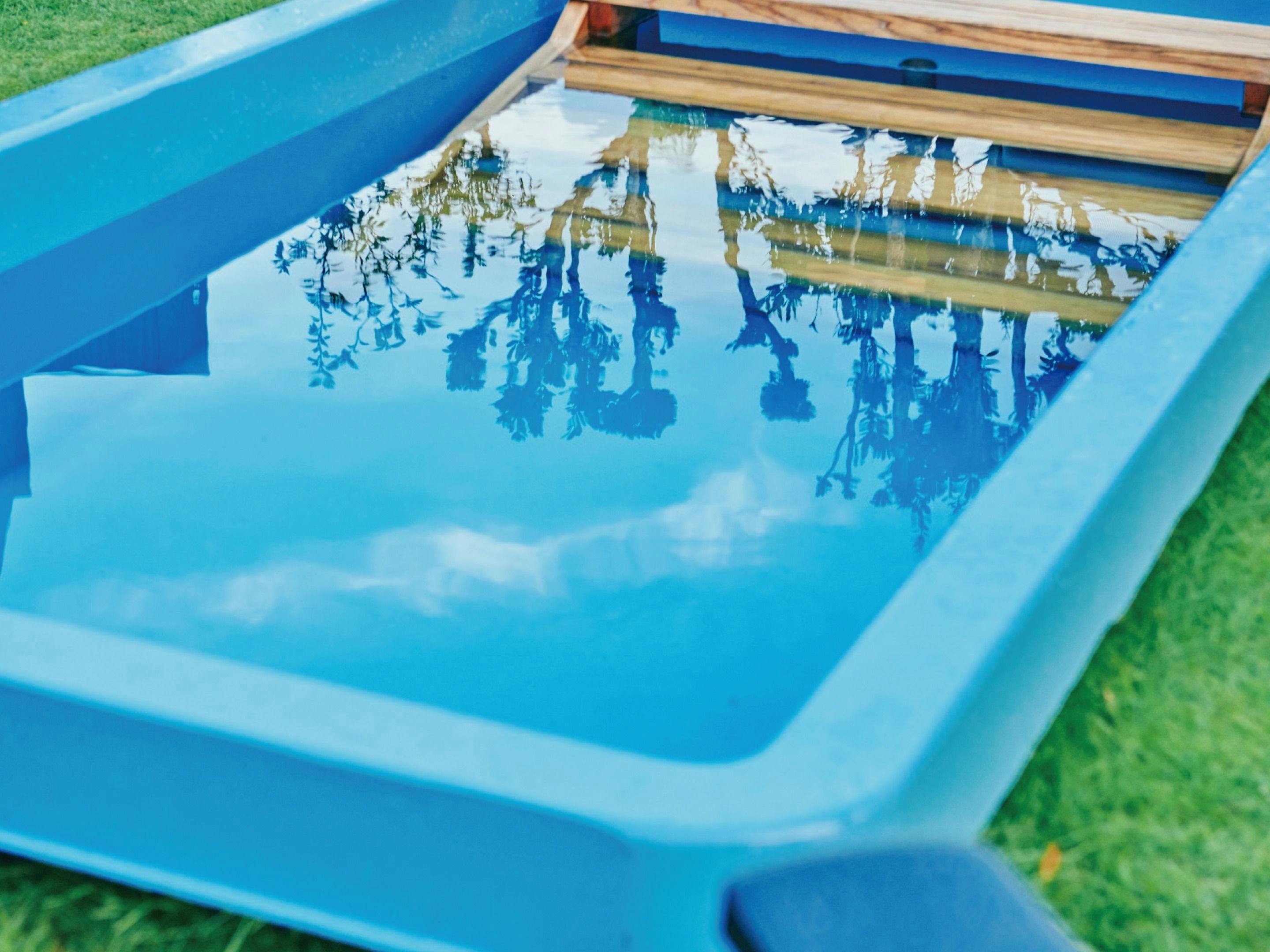 LAVA SAUNA ＆ VILLA
