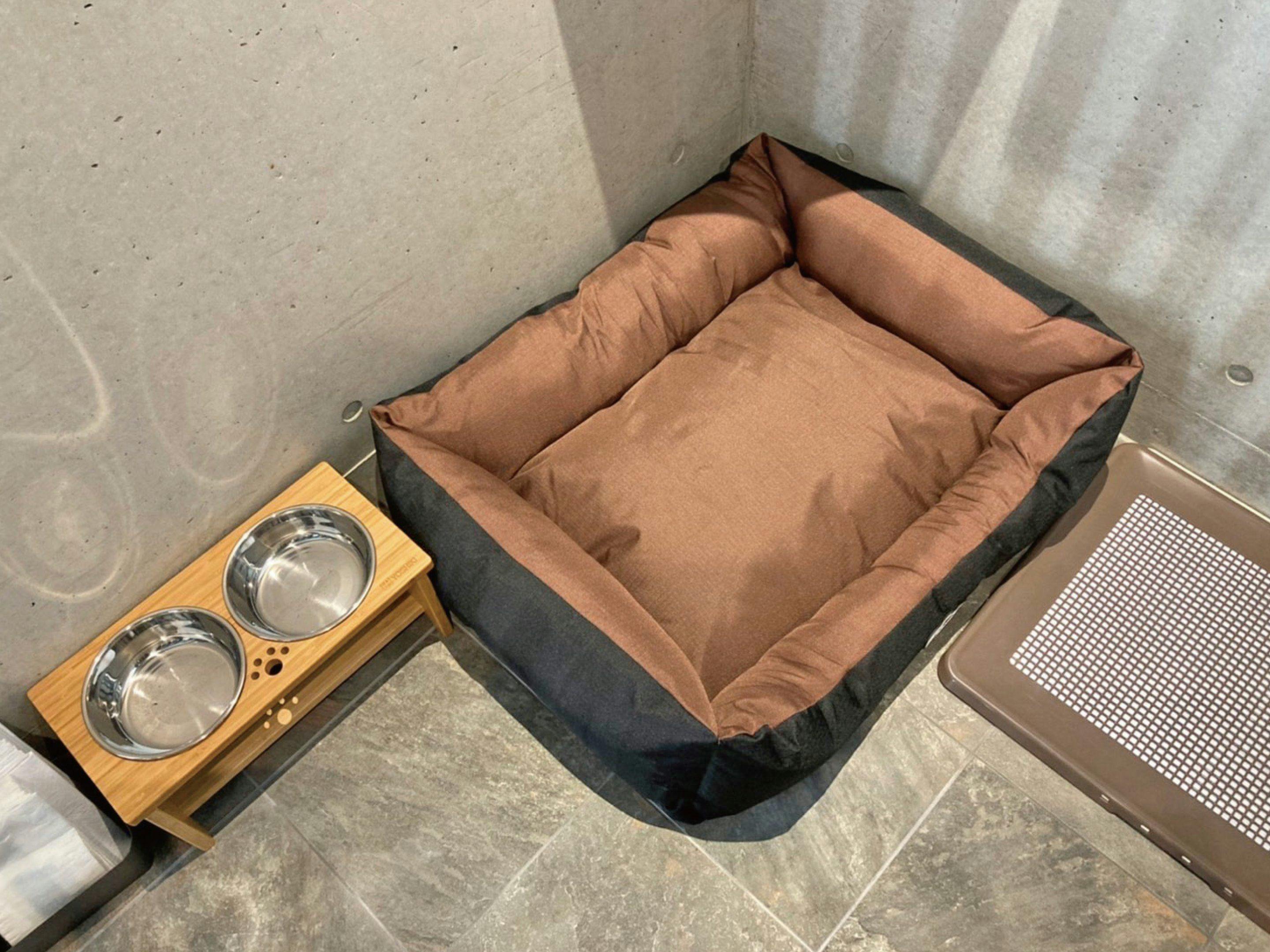 LAVA SAUNA & VILLA