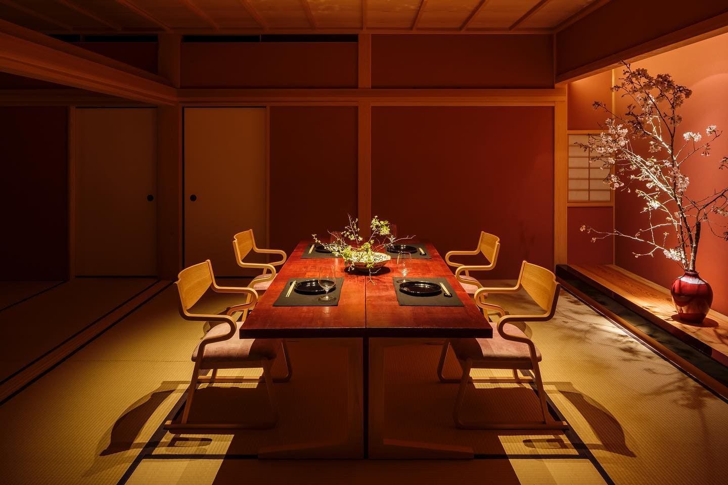 萌蘖