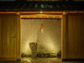 萌蘖&nbsp;施設全景