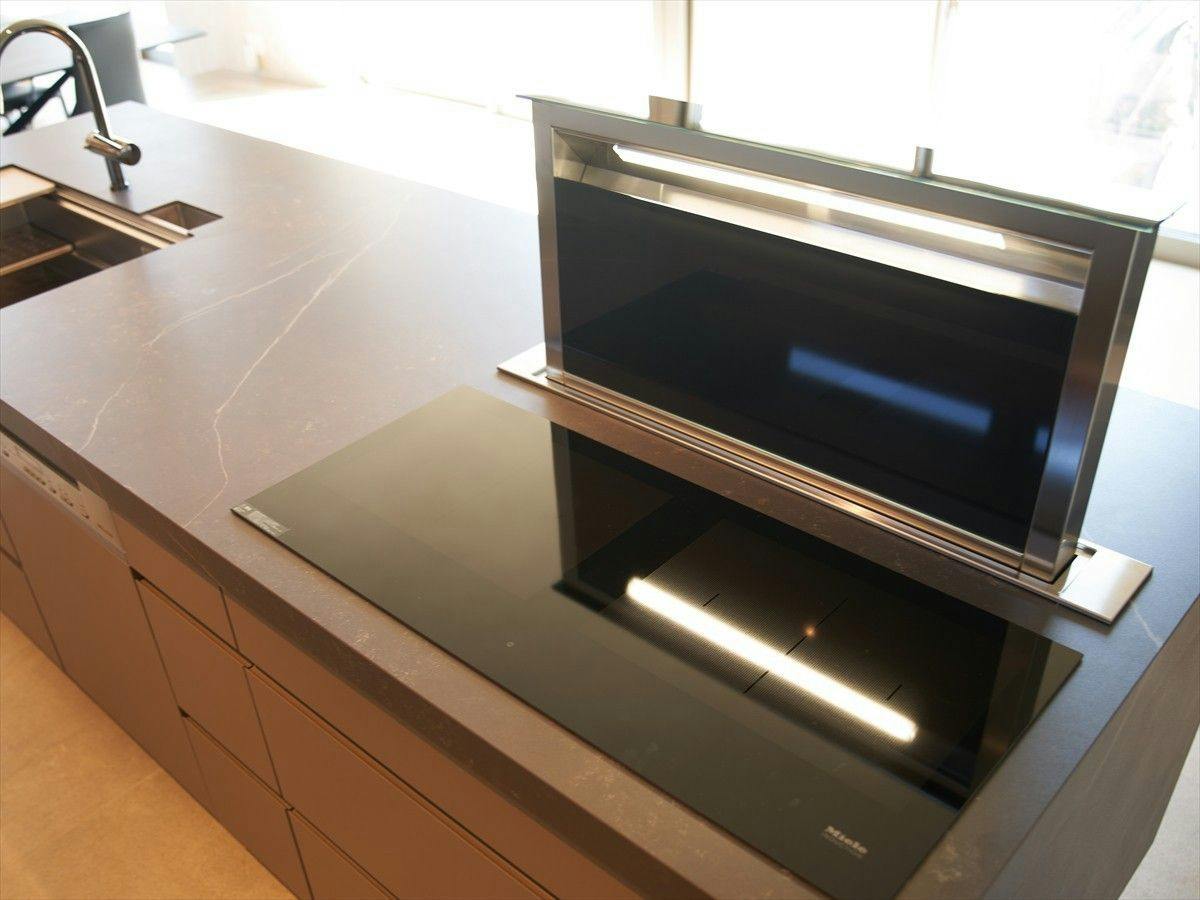 Lentement suite-villa AWAJI