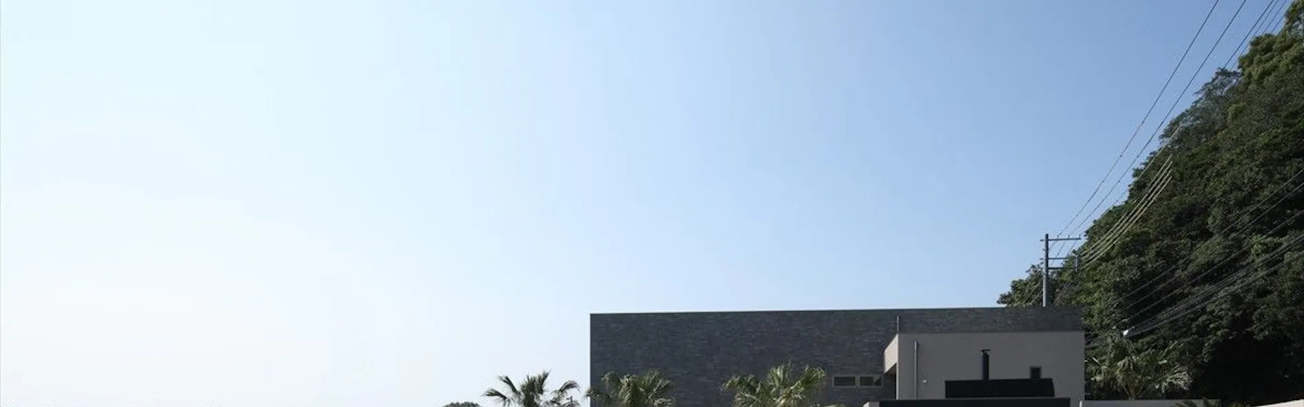 Lentement suite-villa AWAJI