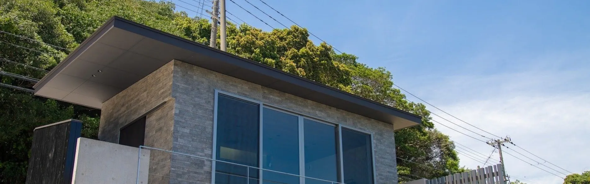 Lentement suite-villa AWAJI