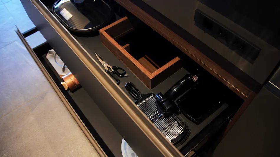 Lentement Suite-Villa AWAJI