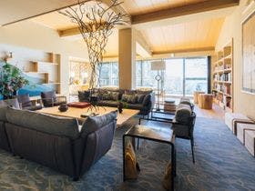 【静岡県:熱海】スイートヴィラ キュレーション 熱海 桃山雅苑