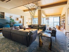 スイートヴィラ　キュレーション　熱海　桃山雅苑&nbsp;施設全景