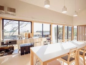 宮崎　海辺の貸別荘　noiro　noshima