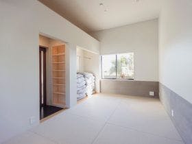 宮崎　海辺の貸別荘　noiro　noshima
