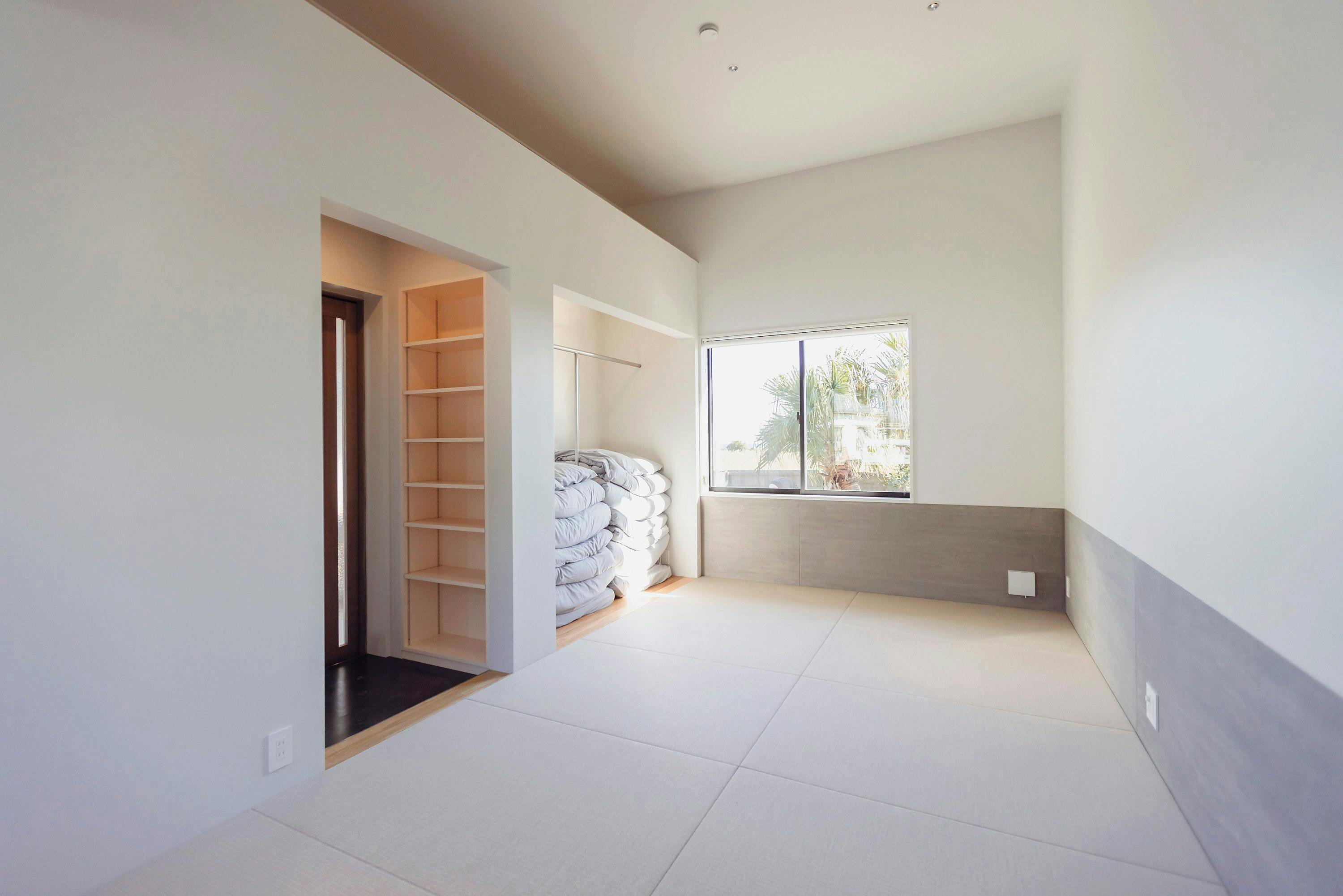 宮崎 海辺の貸別荘 noiro noshima