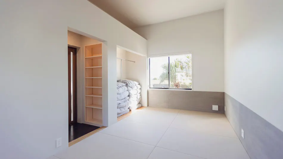 Miyazaki Seaside Villa Rental noiro noshima
