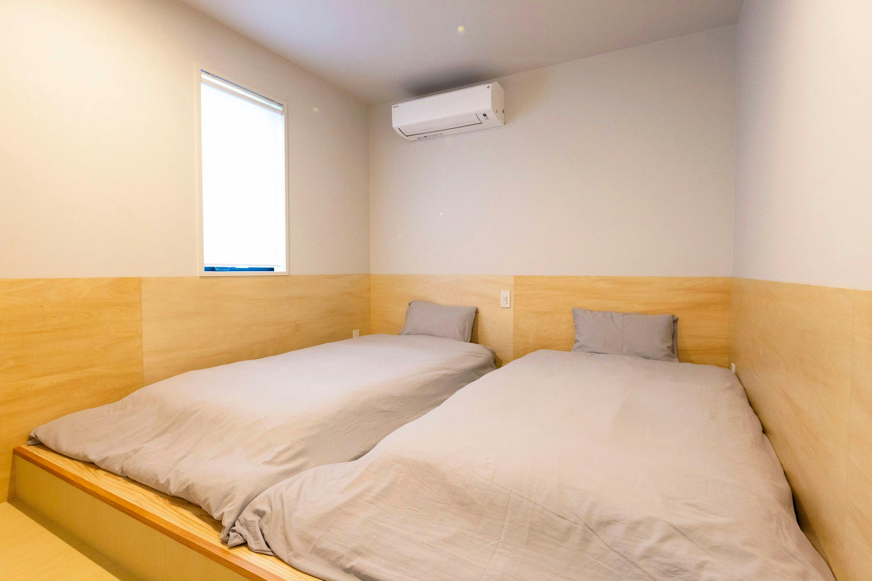 Miyazaki Seaside Villa Rental noiro noshima