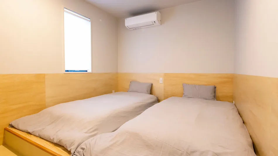 Miyazaki Seaside Villa Rental noiro noshima