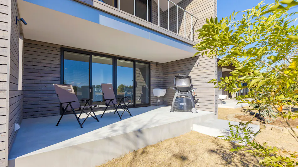 Miyazaki Seaside Villa Rental noiro noshima