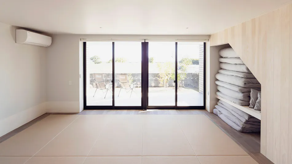 Miyazaki Seaside Villa Rental noiro noshima