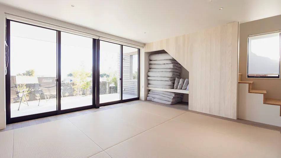 Miyazaki Seaside Villa Rental noiro noshima