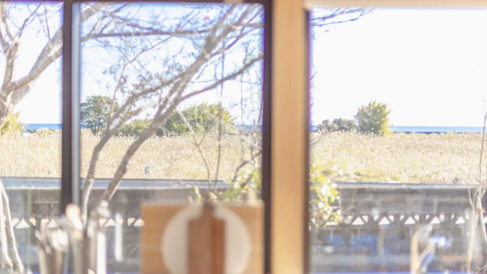 Miyazaki Seaside Villa Rental noiro noshima