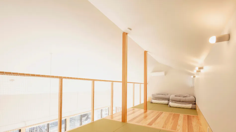 Miyazaki Seaside Villa Rental noiro noshima