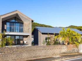 宮崎　海辺の貸別荘　noiro　noshima