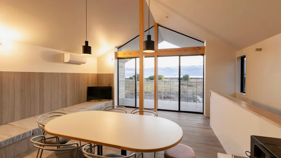 Miyazaki Seaside Villa Rental noiro noshima
