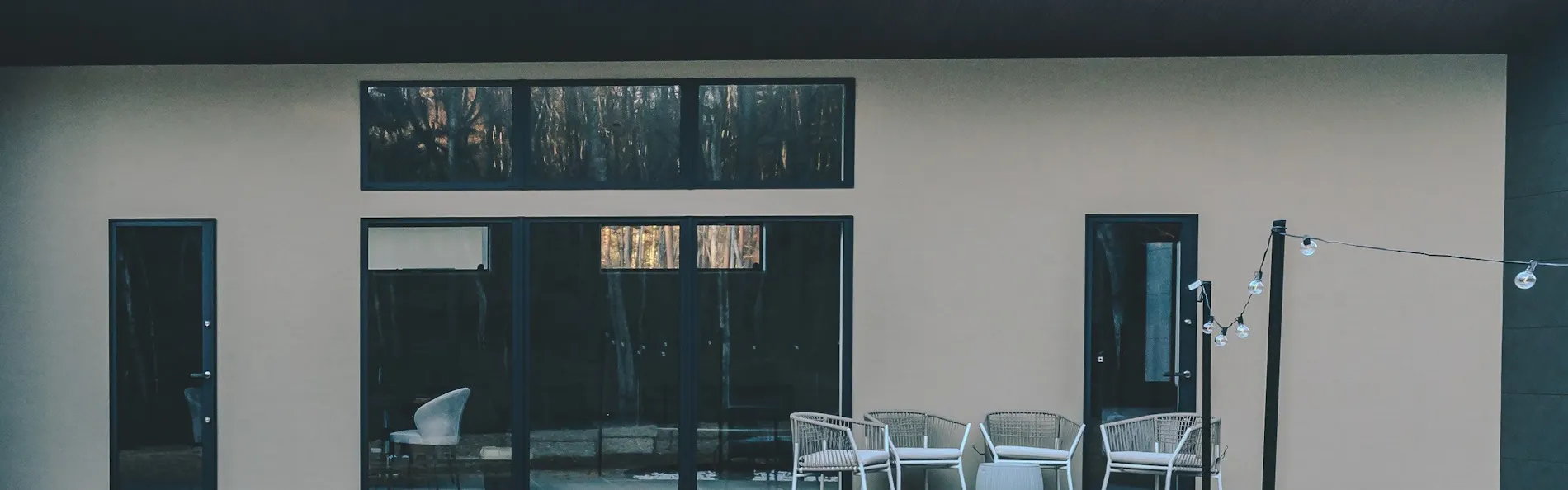 ASH Villa 富士河口湖