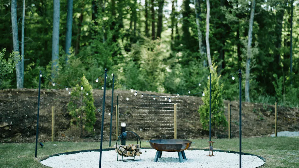 ASH Villa Fujikawaguchiko
