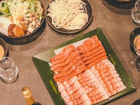 ASH　Villa　富士河口湖