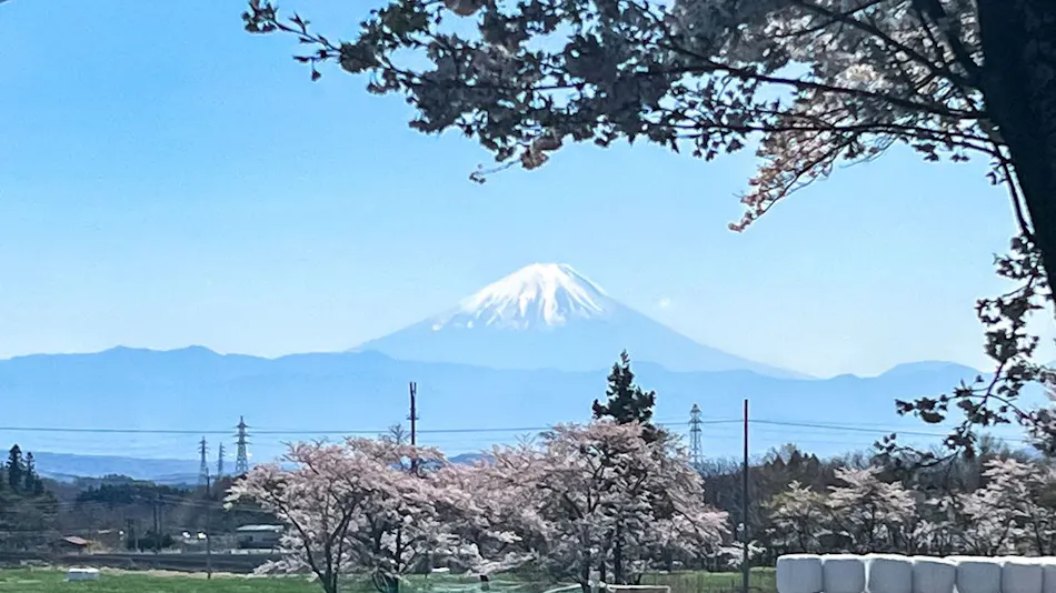 Rakuten STAY VILLA Yatsugatake