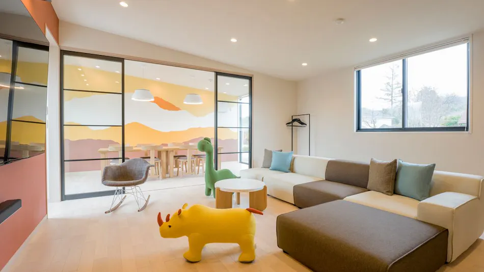 Rakuten STAY VILLA Yatsugatake