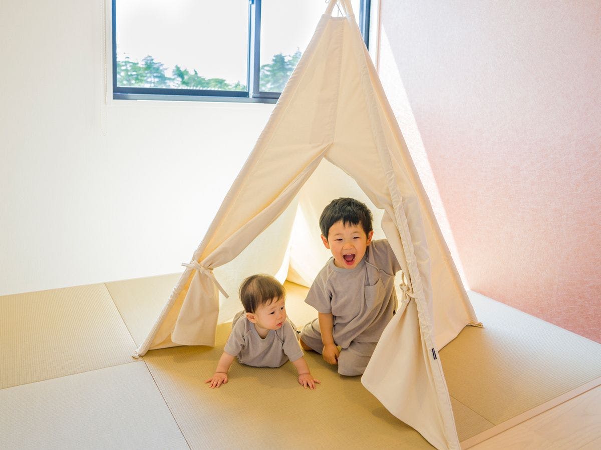 Rakuten STAY VILLA 八ヶ岳