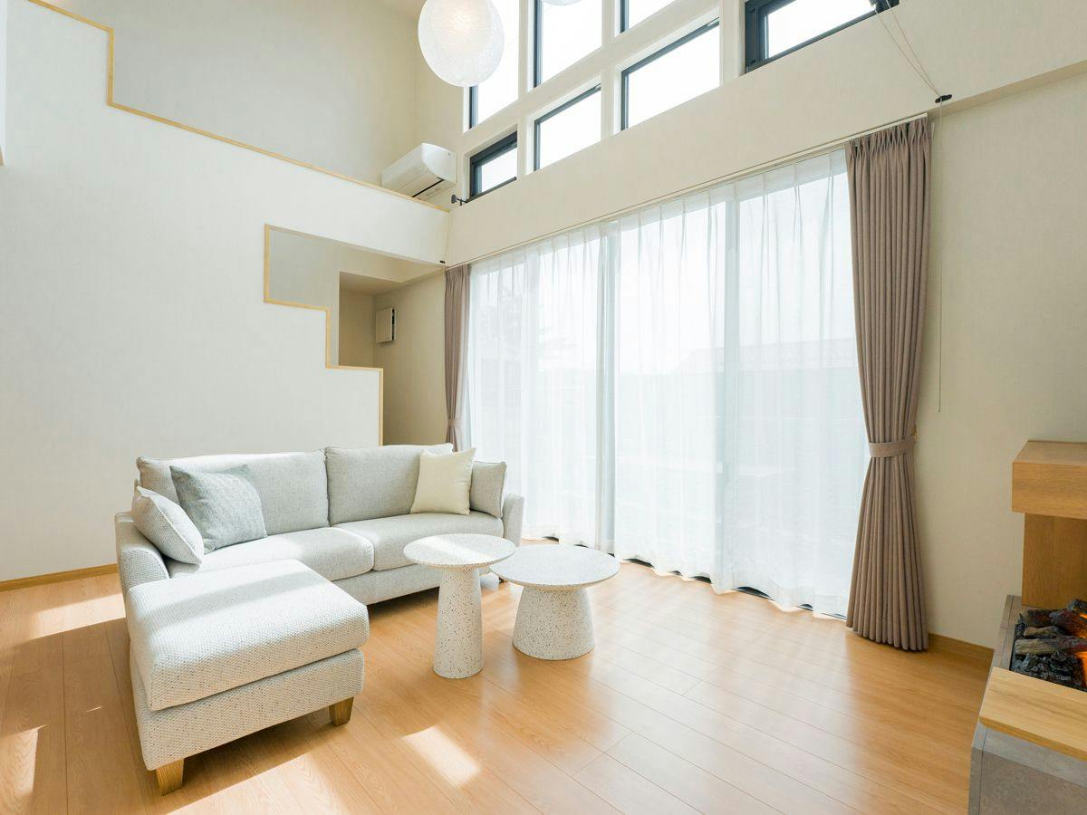 Rakuten STAY VILLA 八ヶ岳