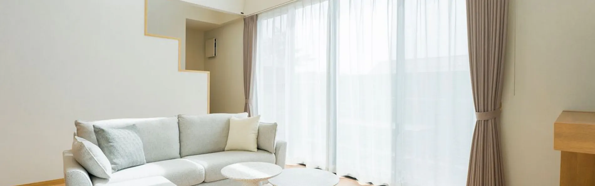 Rakuten STAY VILLA 八ヶ岳