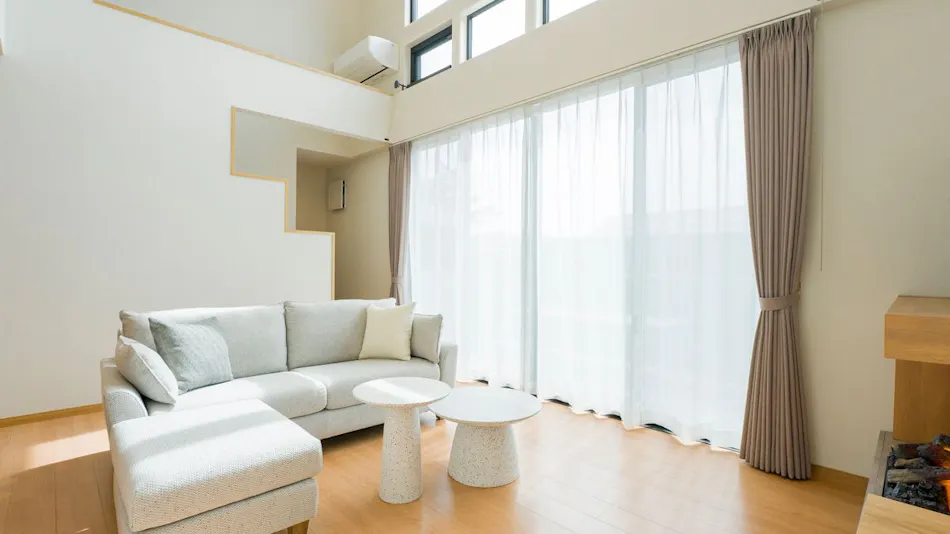Rakuten STAY VILLA Yatsugatake