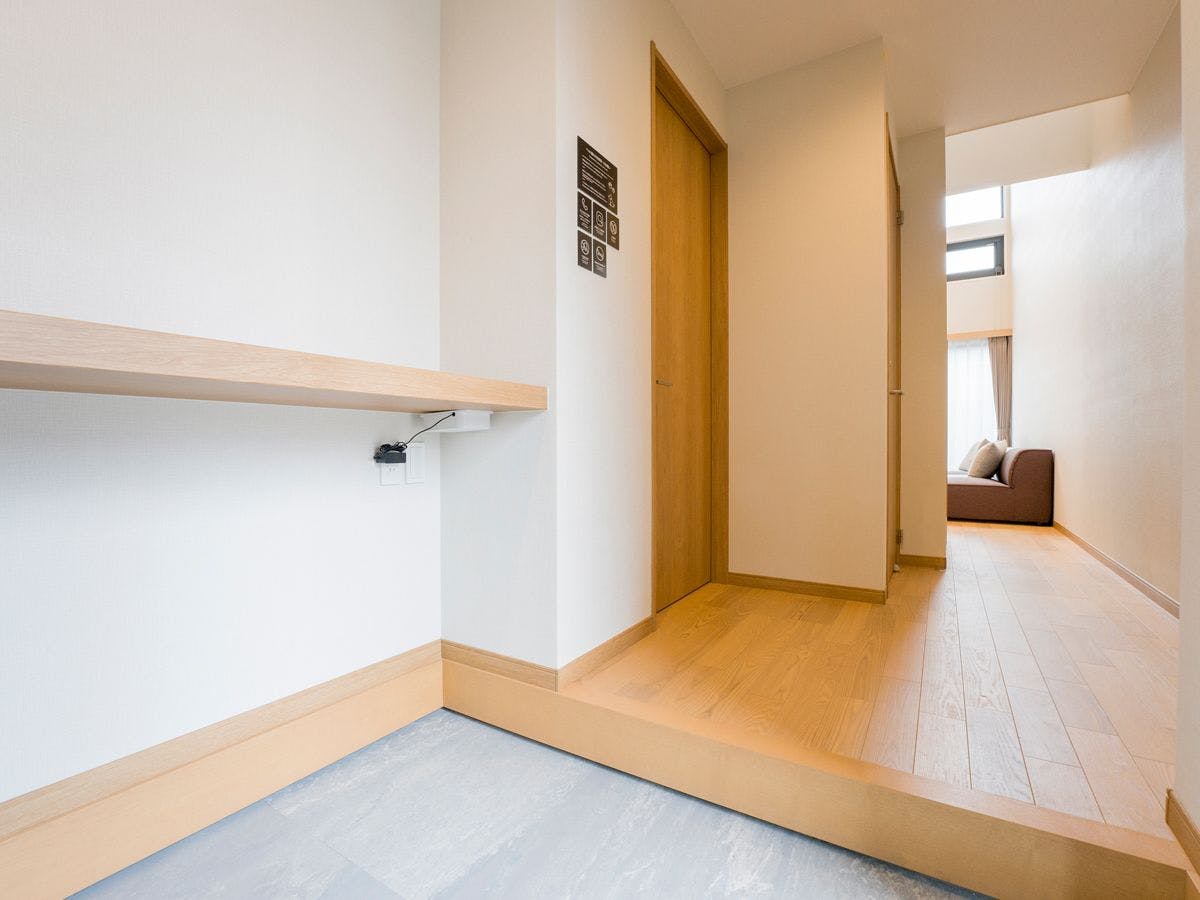 Rakuten STAY VILLA 八ヶ岳