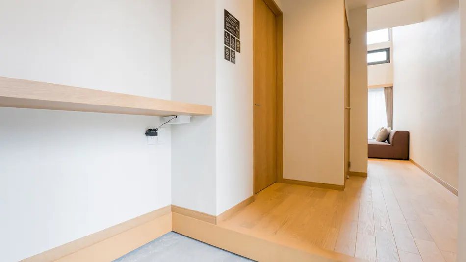 Rakuten STAY VILLA Yatsugatake